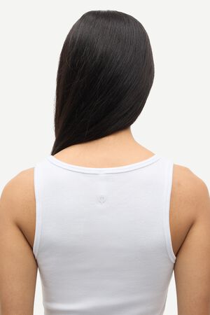 Saamanza tank top 7542