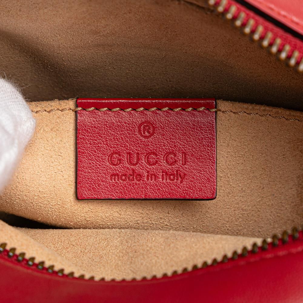 Gucci Marmont
