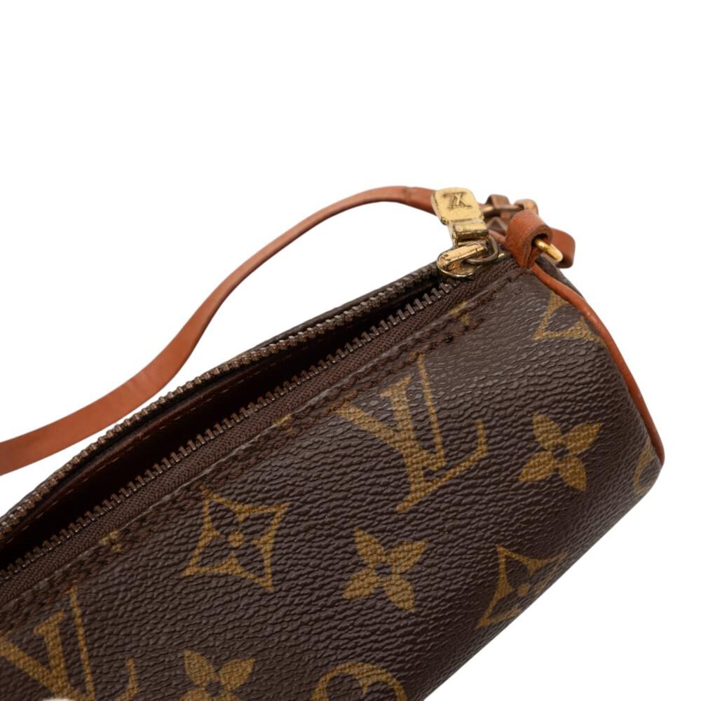 Louis Vuitton Papillon