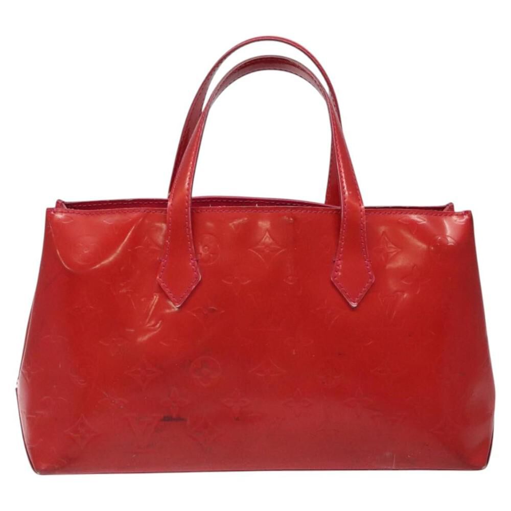 Louis Vuitton Wilshire