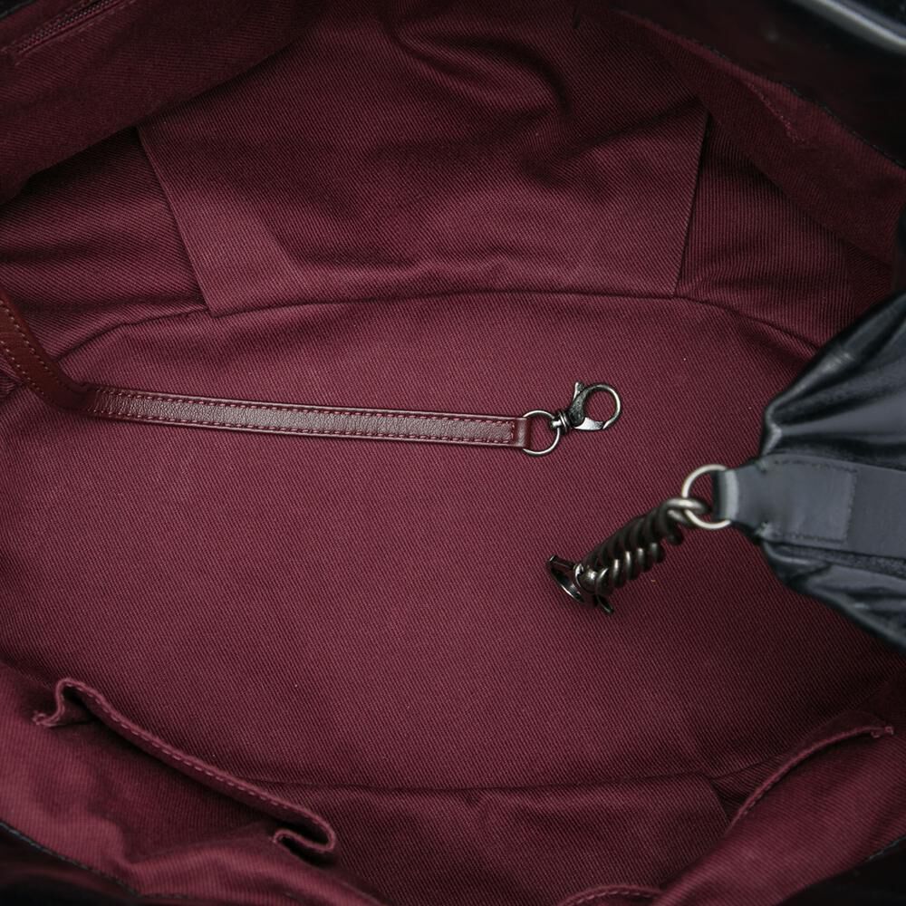 Chanel Handbag