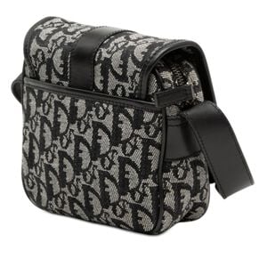 Dior Crossbody Bag