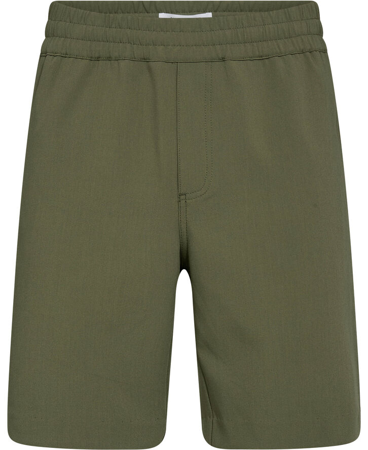 Smith Shorts 10929