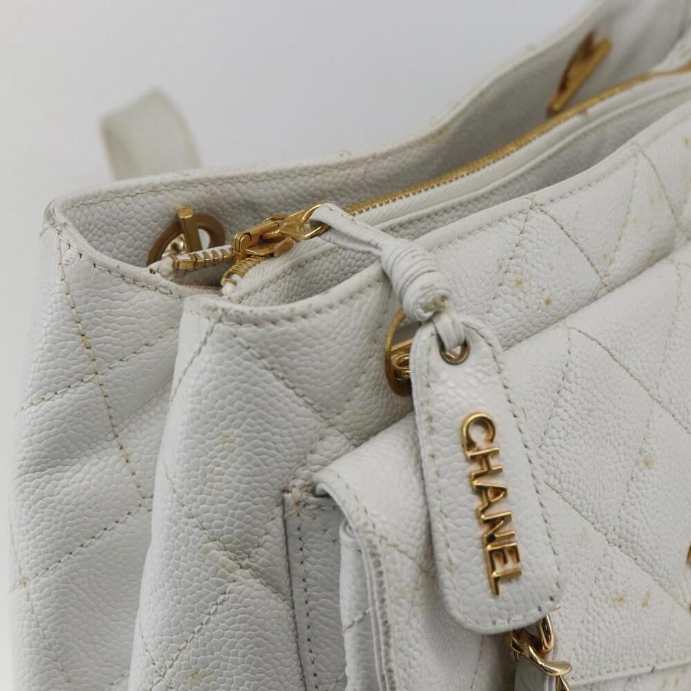 Chanel Shoulder Bag