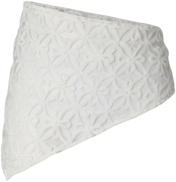PCJAISA LACE HIP SCARF BUNDLE D2D