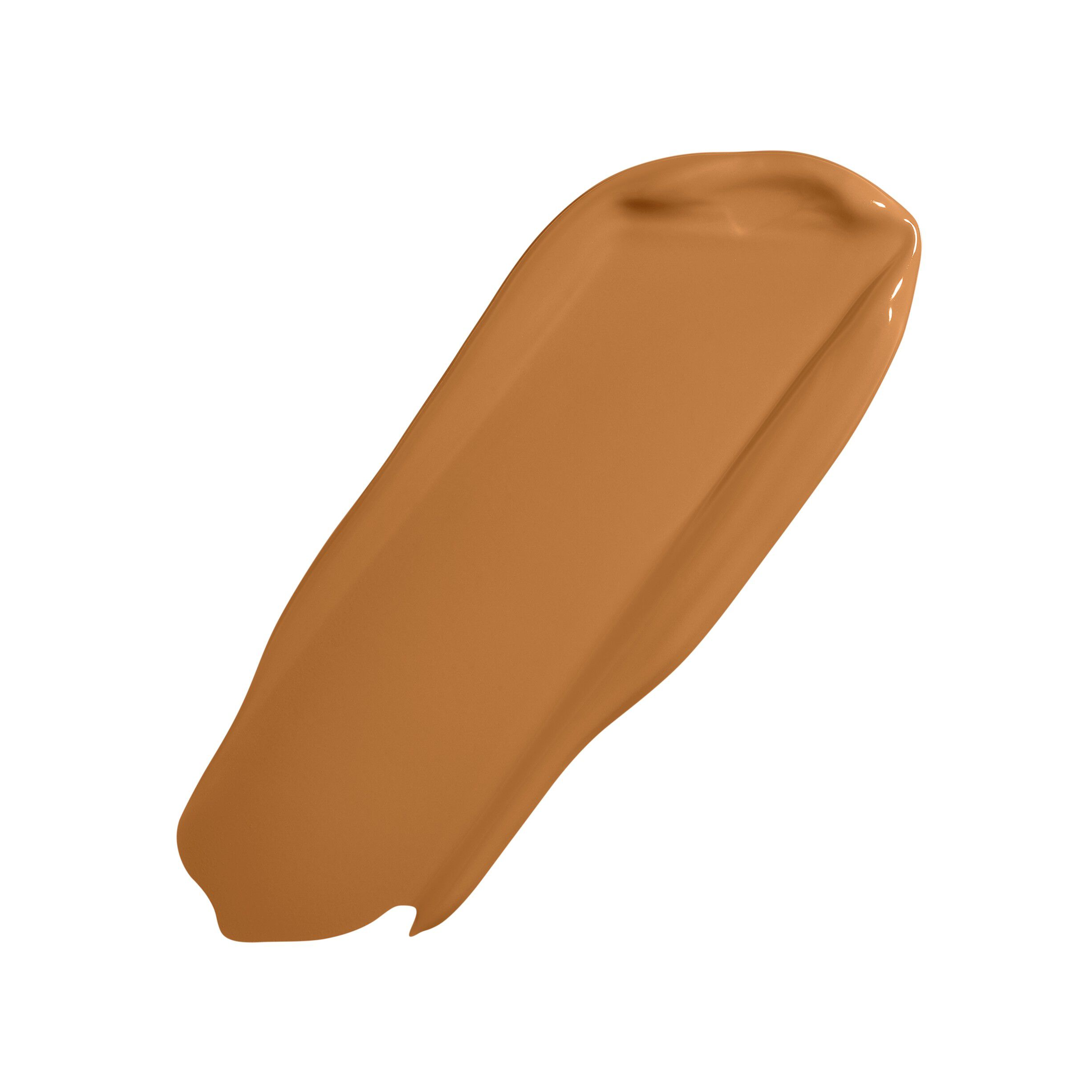 Original Liquid Creamy Concealer