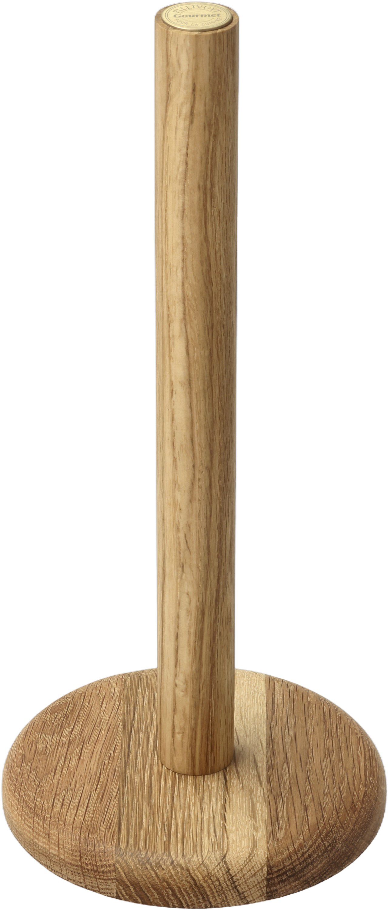 K&ouml;ksrulleh&aring;llare Douron 33 cm Ek