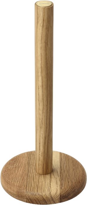K&ouml;ksrulleh&aring;llare Douron 33 cm Ek