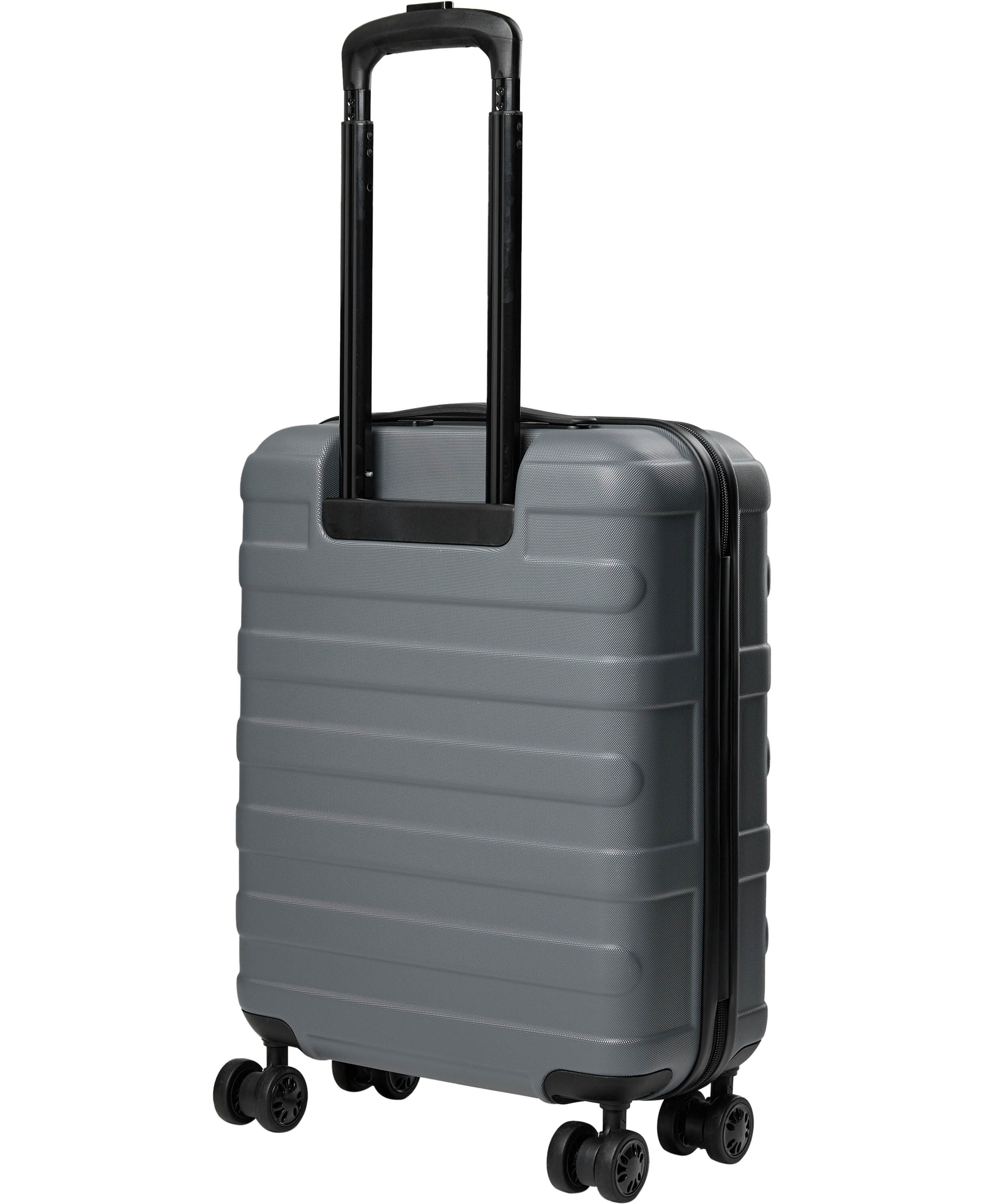 META Suitcase S