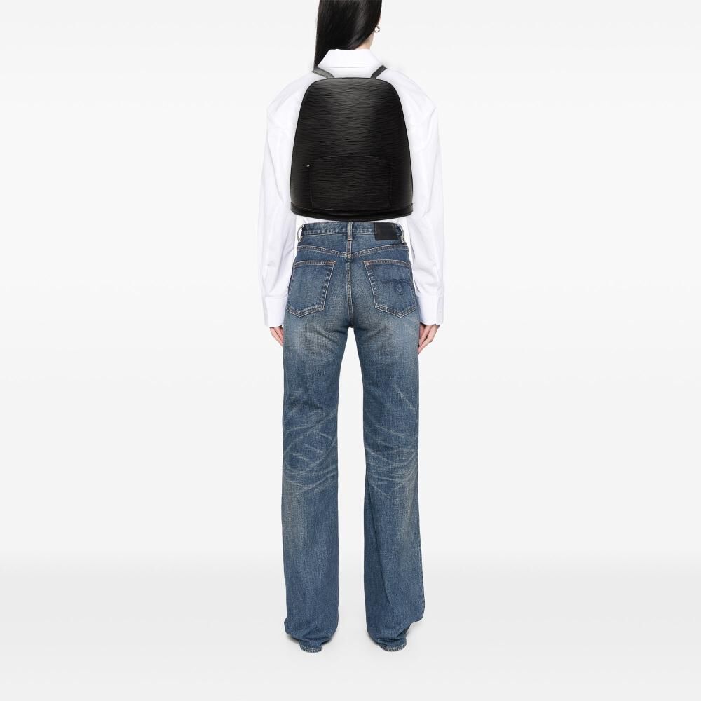 Louis Vuitton Gobelins