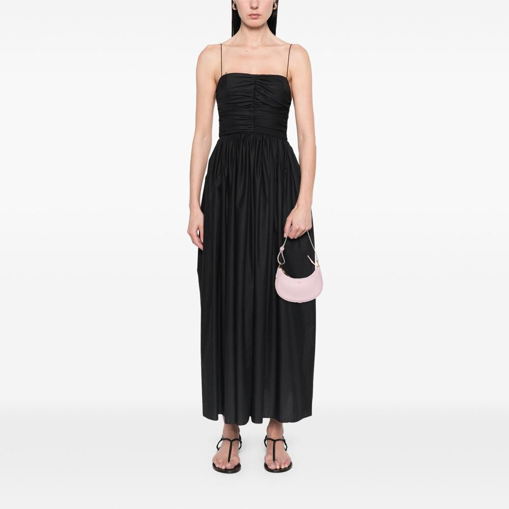 Celine Shoulder Bag