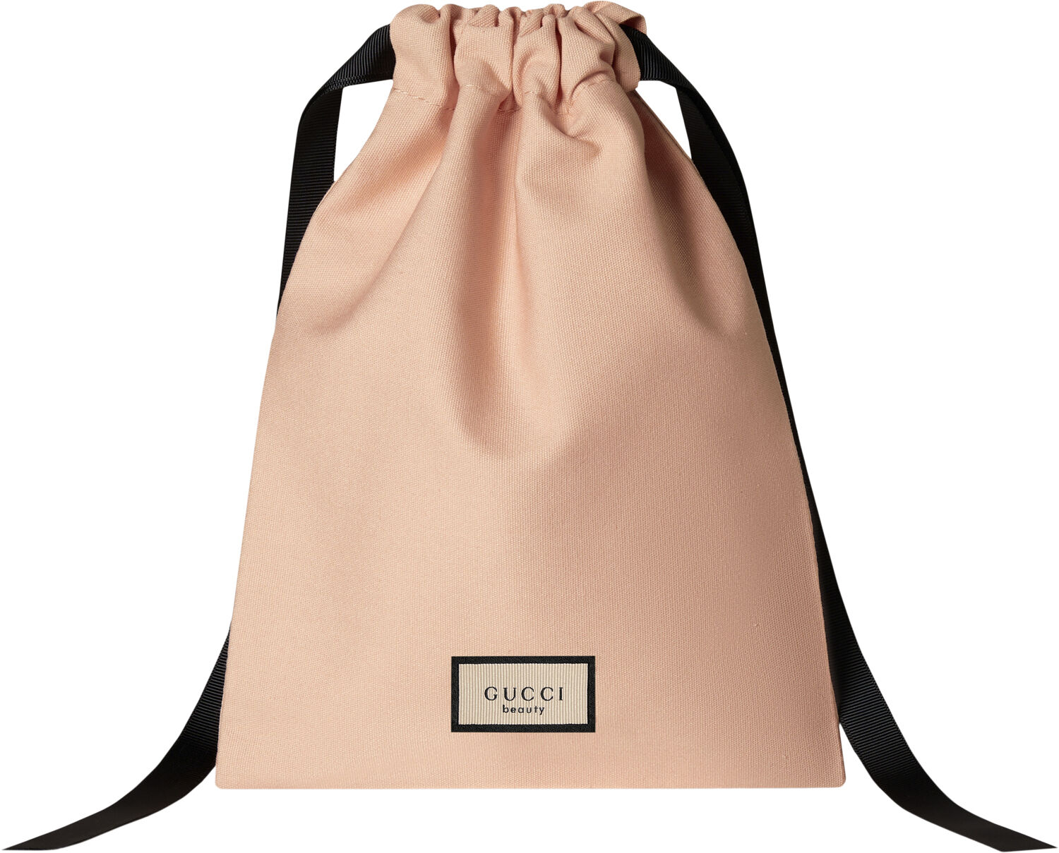 Gwp gucci pouch on sale