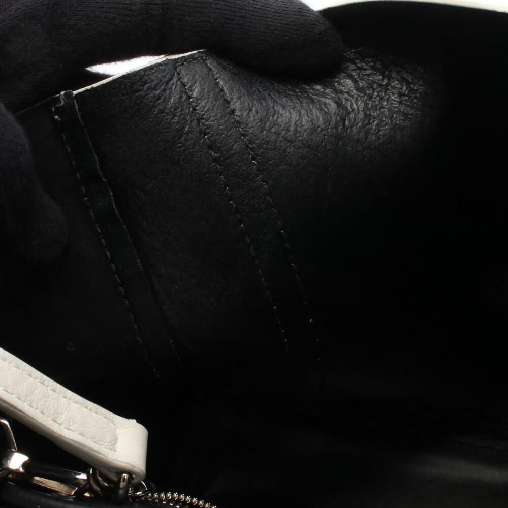 Balenciaga Shoulder Bag