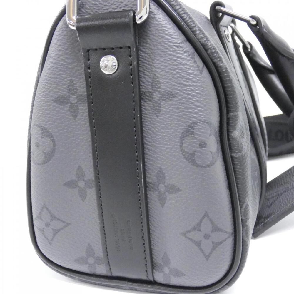 Louis Vuitton Keepall
