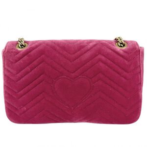 Gucci Marmont