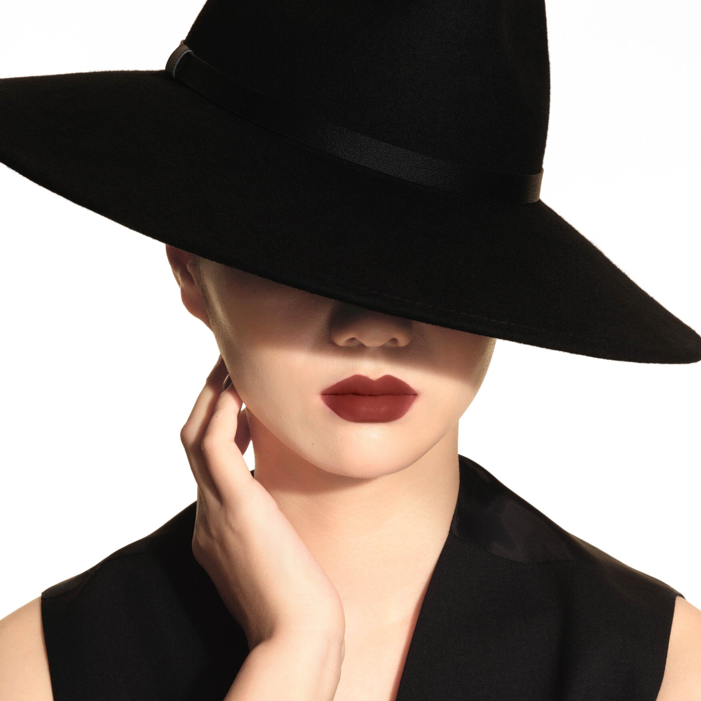 Armani Lip Maestro