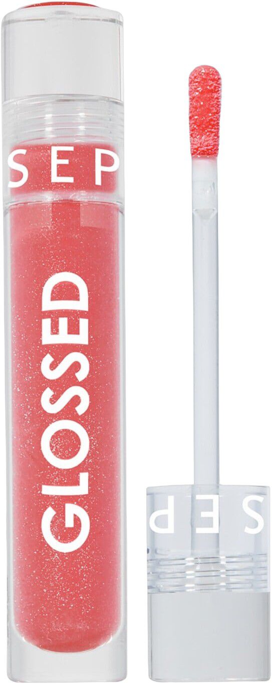 Glossed - Lip Gloss