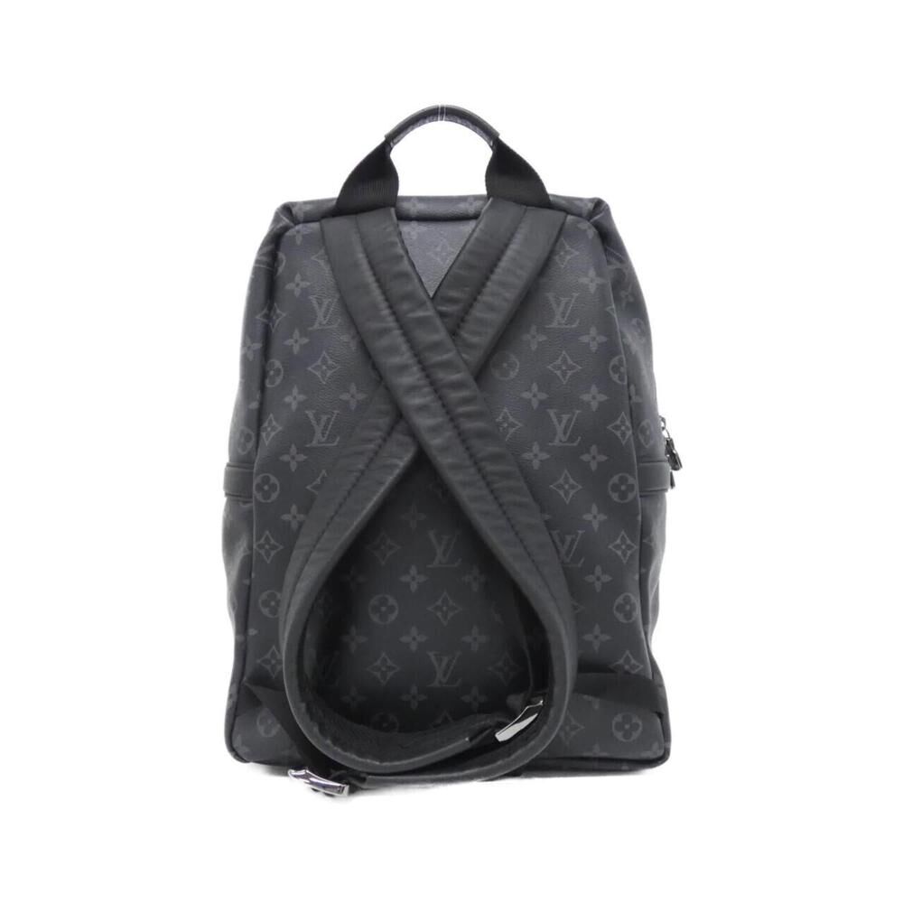 Louis Vuitton Backpack