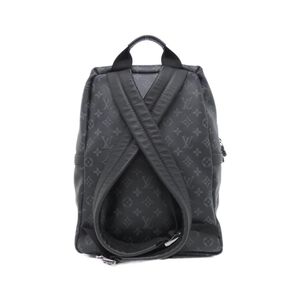 Louis Vuitton Backpack