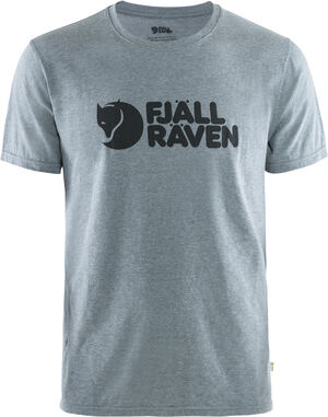 Fjällräven Logo T-shirt M
