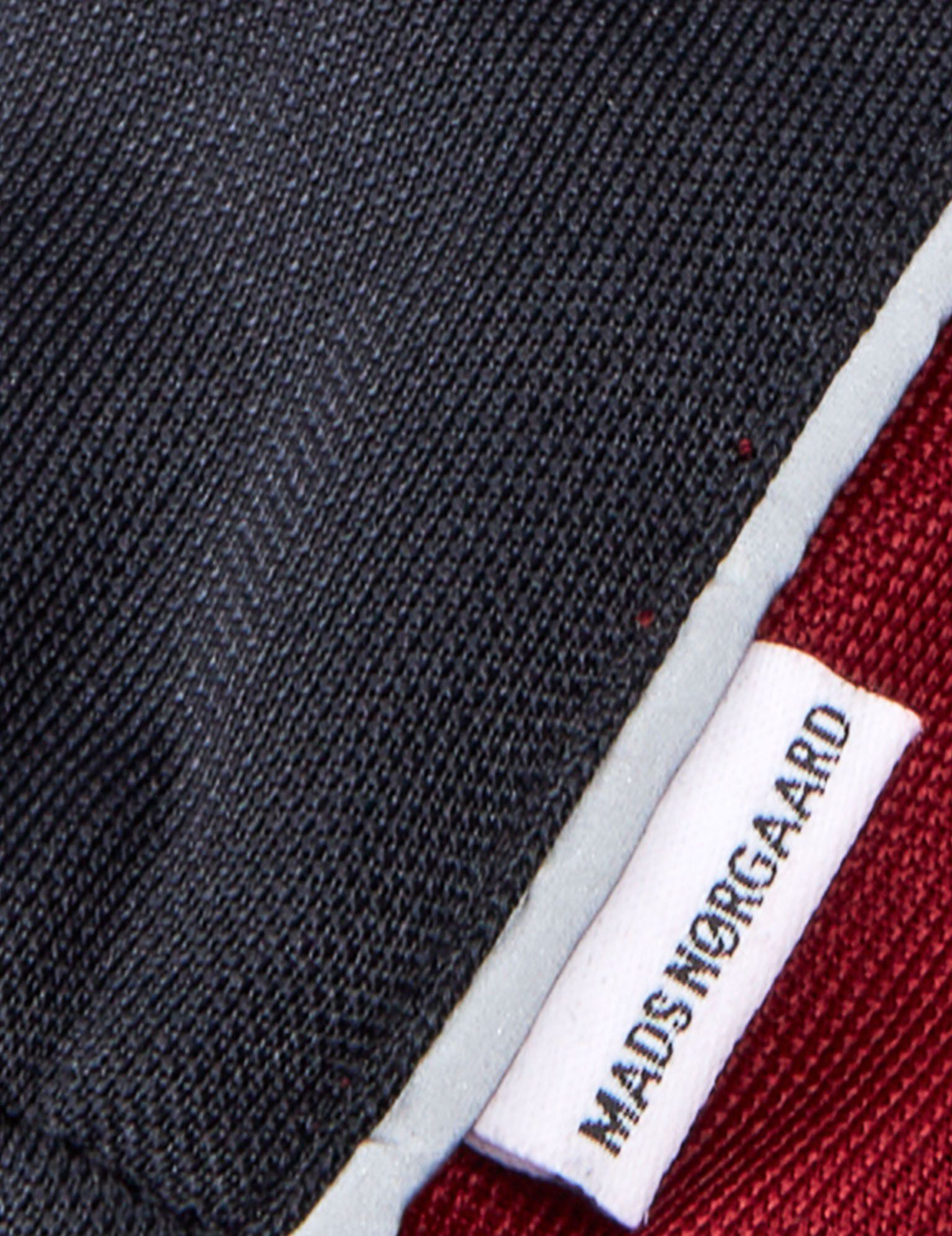 Pique Sport Kelsey Sweatshirt