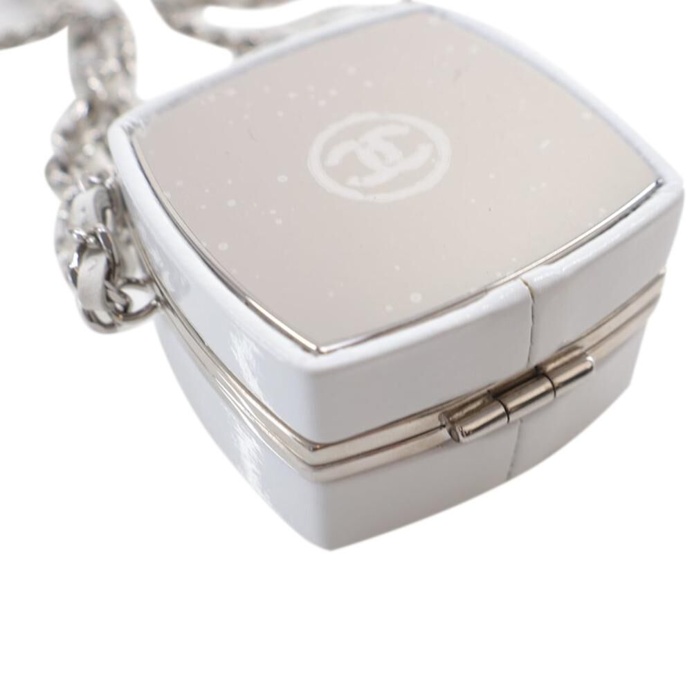 Chanel Clutch