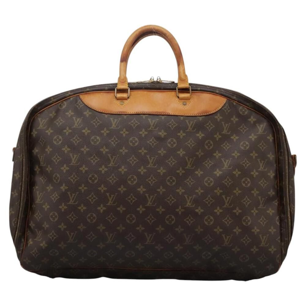 Louis Vuitton Aliz&eacute;