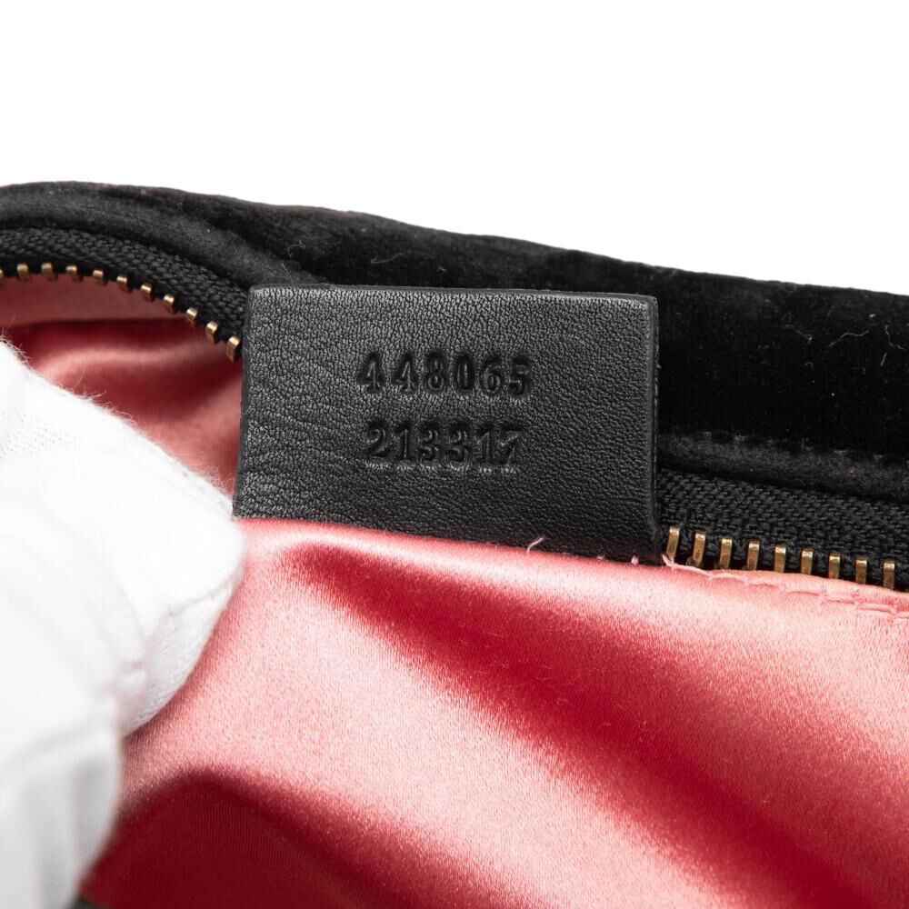 Gucci Marmont