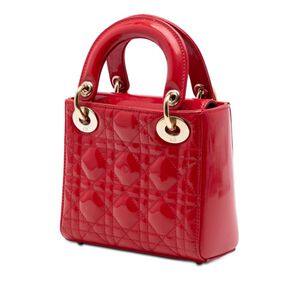 Dior Lady Dior
