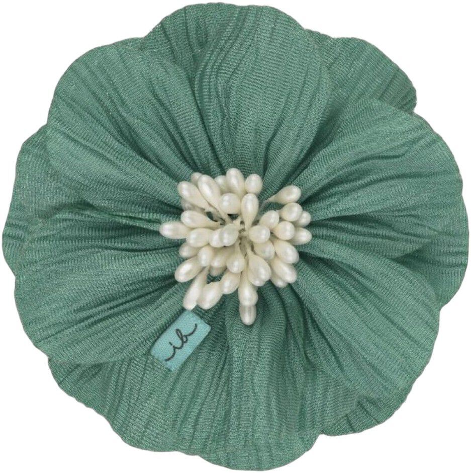 CLIPSTAR PREMIUM Bloom - H&aring;rkl&auml;mma