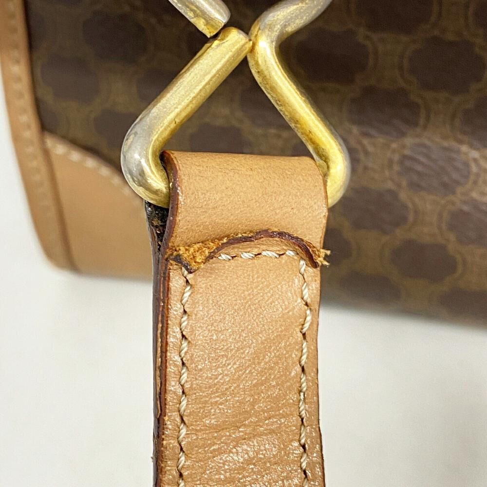 Celine Handbag
