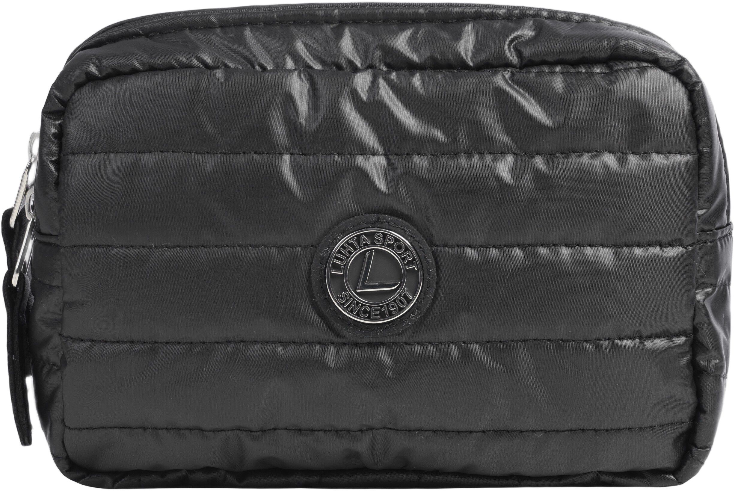 V&auml;skor & pl&aring;nb&ouml;cker