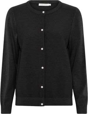 SI Cardigan _ Bellis