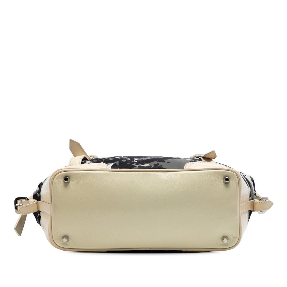 Burberry Handbag
