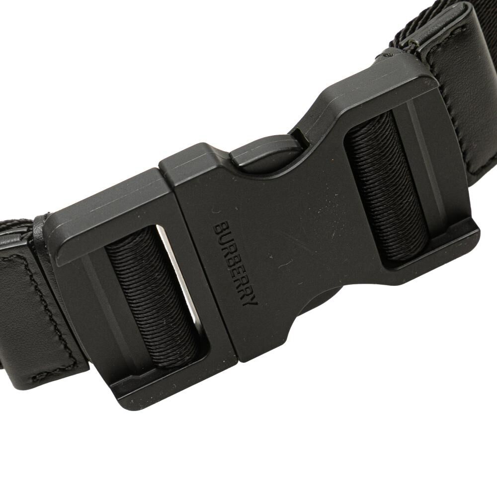 Burberry Belt Bag