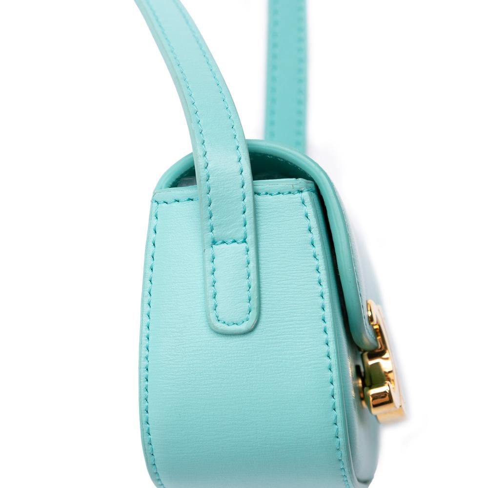 Celine Crossbody Bag