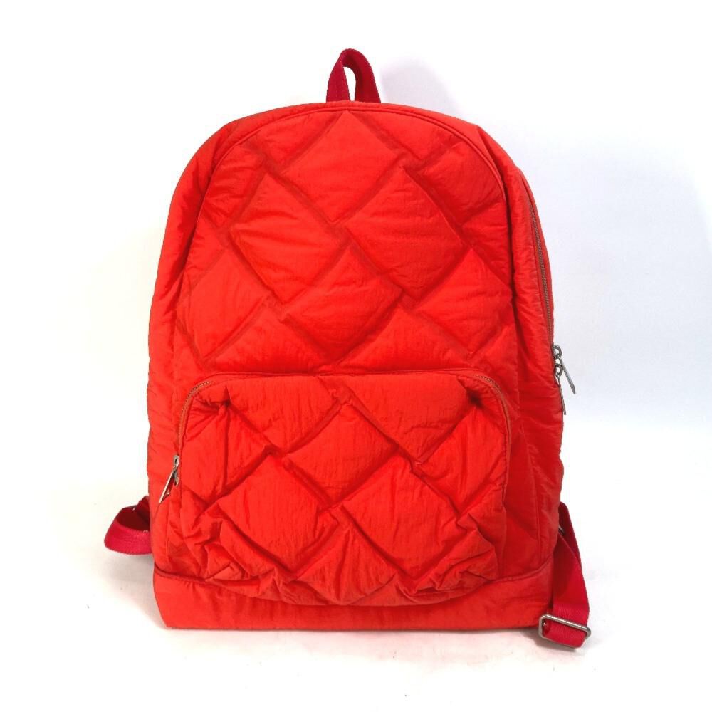 Bottega Veneta Backpack
