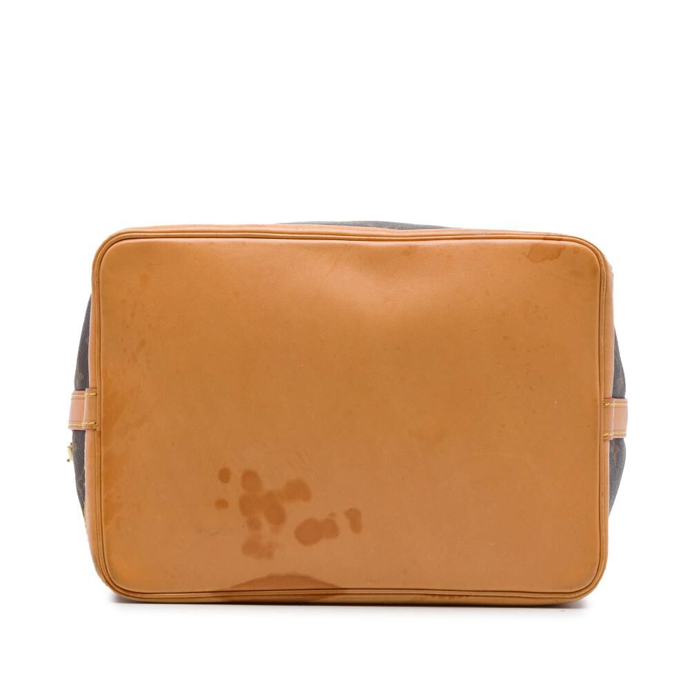 Louis Vuitton Noe