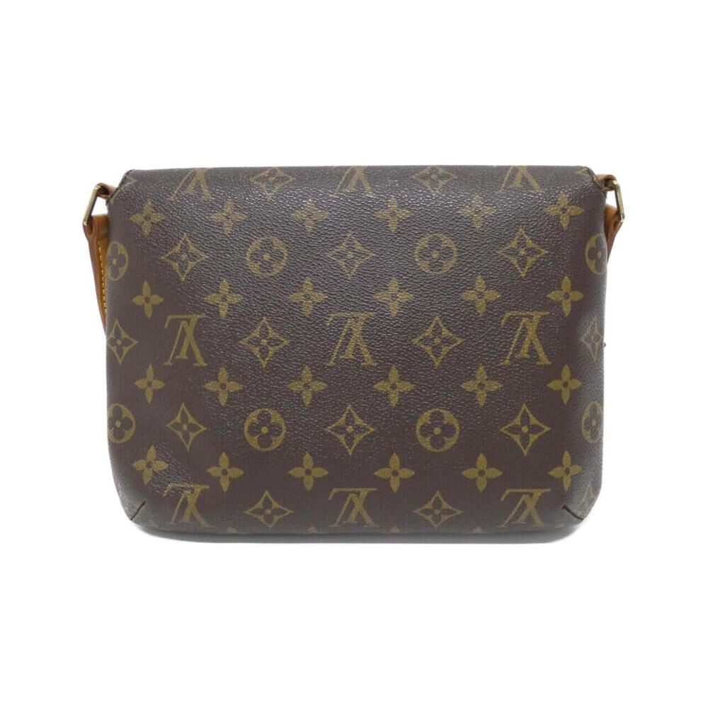 Louis Vuitton Musette Tango