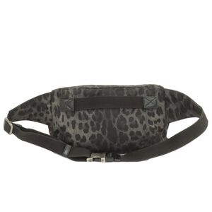 Dolce & Gabbana Belt Bag