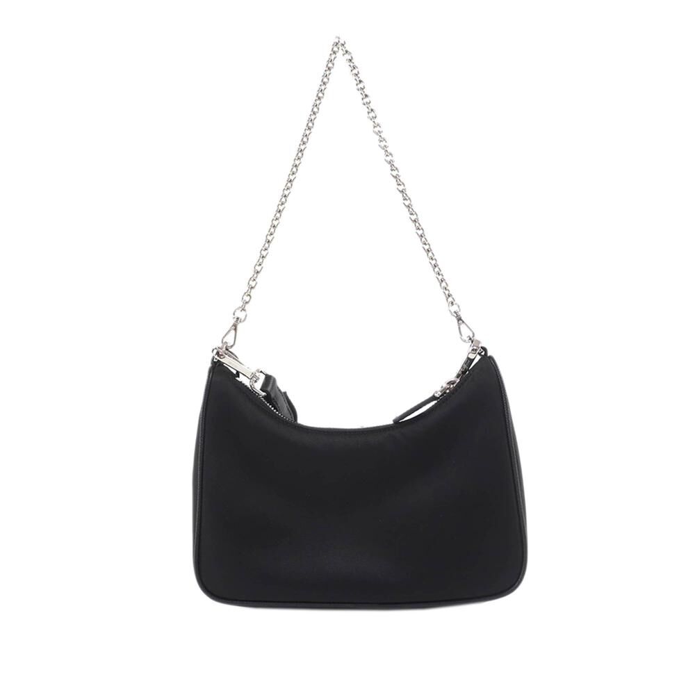 Prada Shoulder Bag