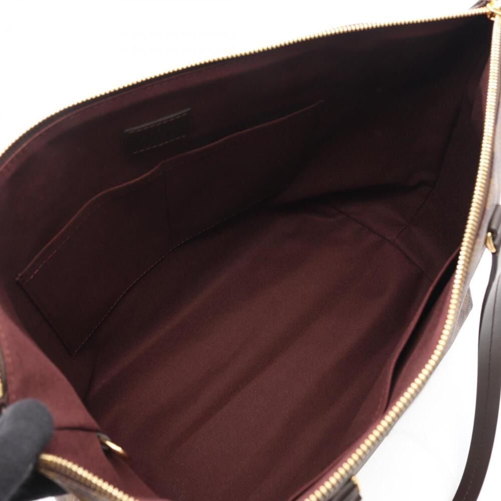 Louis Vuitton Saleya