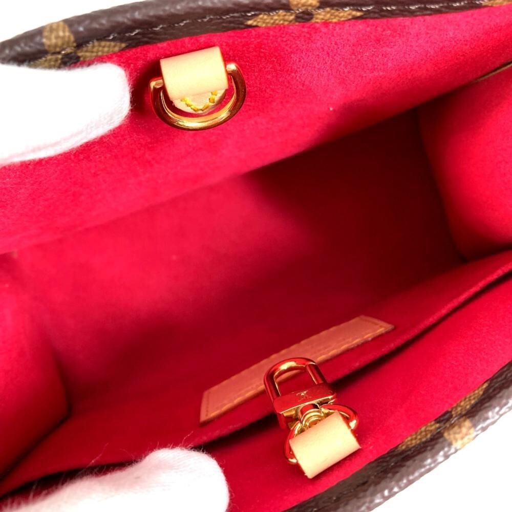 Louis Vuitton Onthego