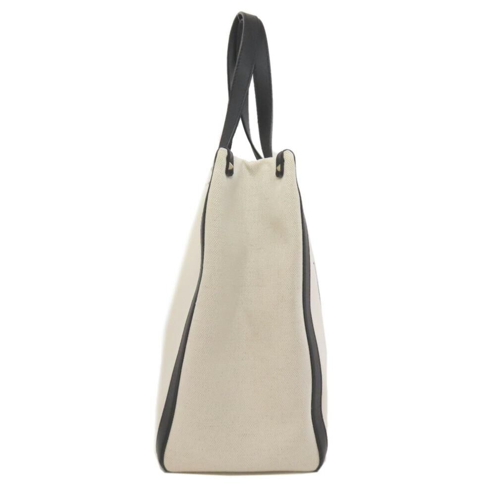 Valentino Tote