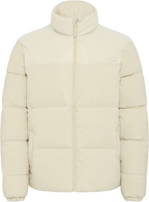 BHFLYNN FABRIC MIX JKT.