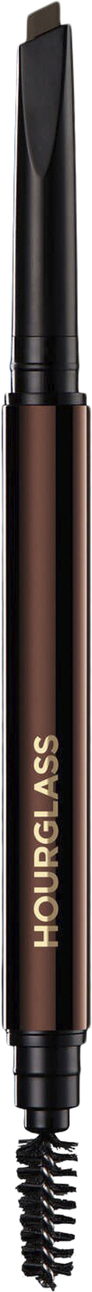 Arch™ Brow - Sculpting Pencil