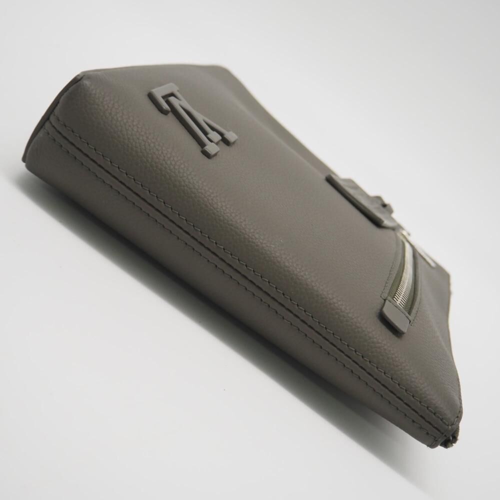 Louis Vuitton Pouch
