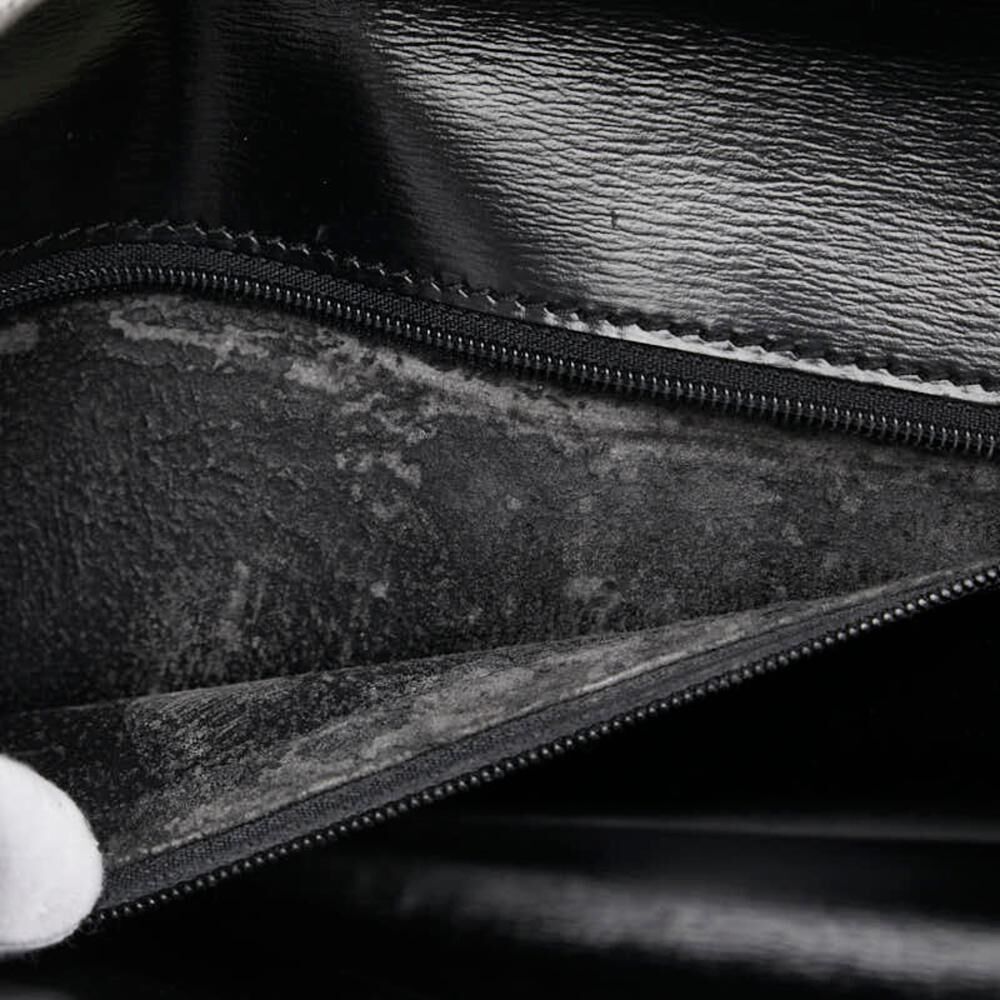 Louis Vuitton Crossbody Bag