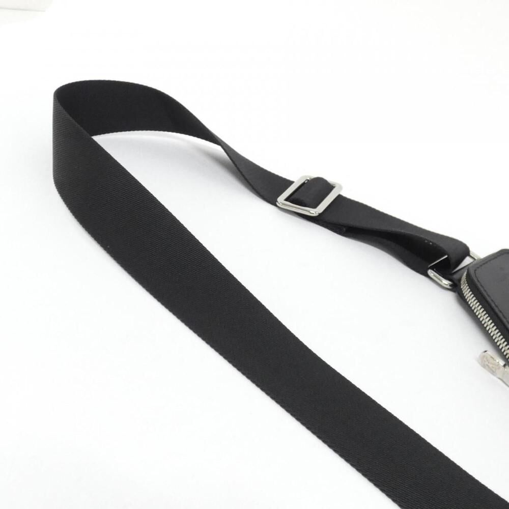 Louis Vuitton Crossbody Bag