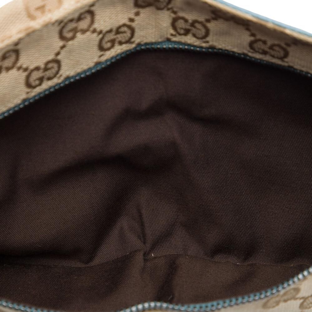 Gucci Belt Bag